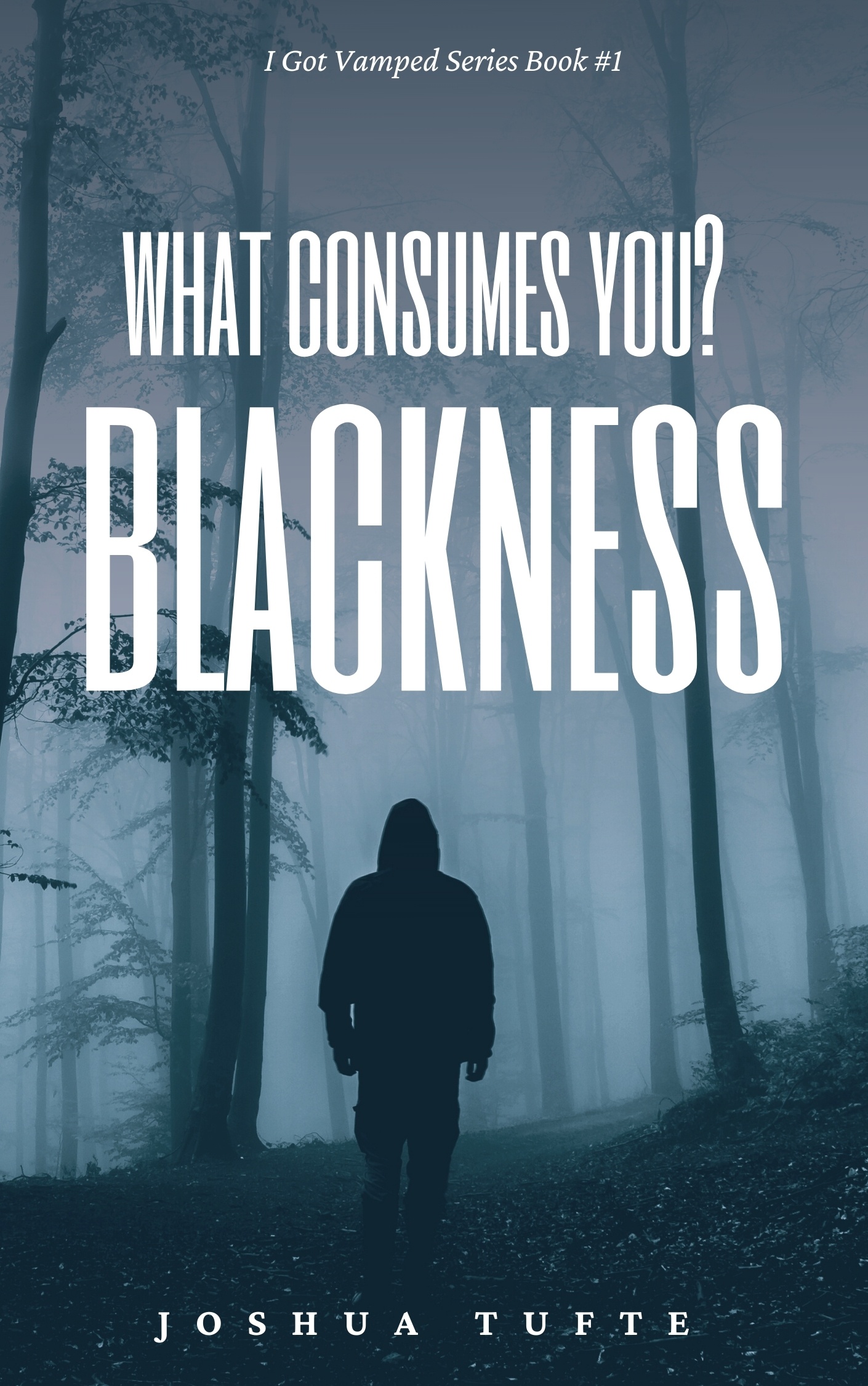 Blackness